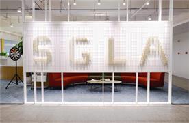 Tianfu - 中联律师事务所