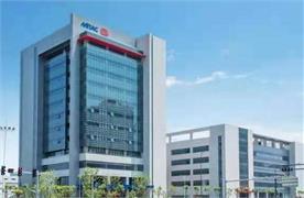 昆山分所 - 中联律师事务所