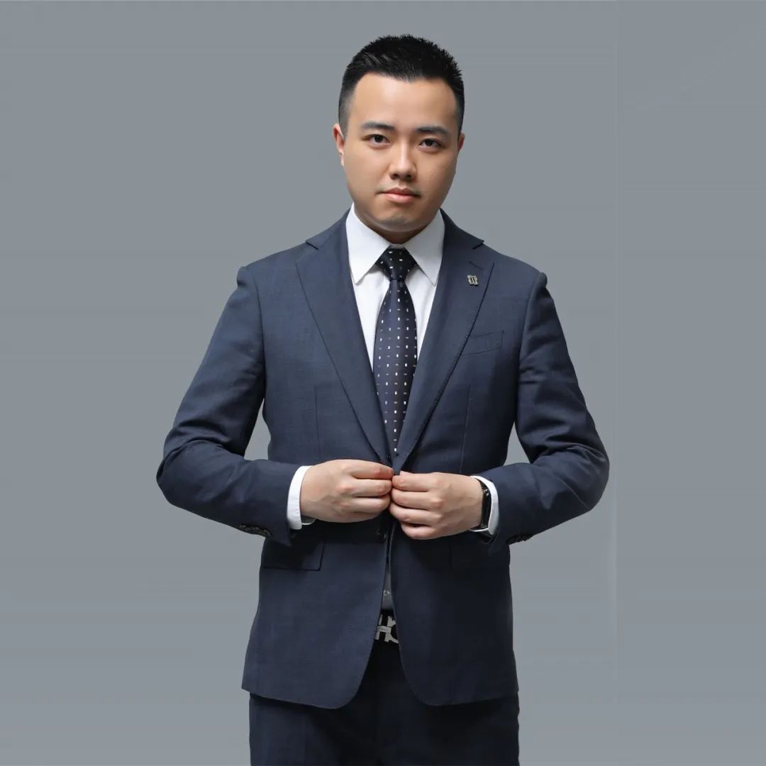 动态| 中联成都合伙人魏玥律师受邀为金牛区新经济和科技局开展科技