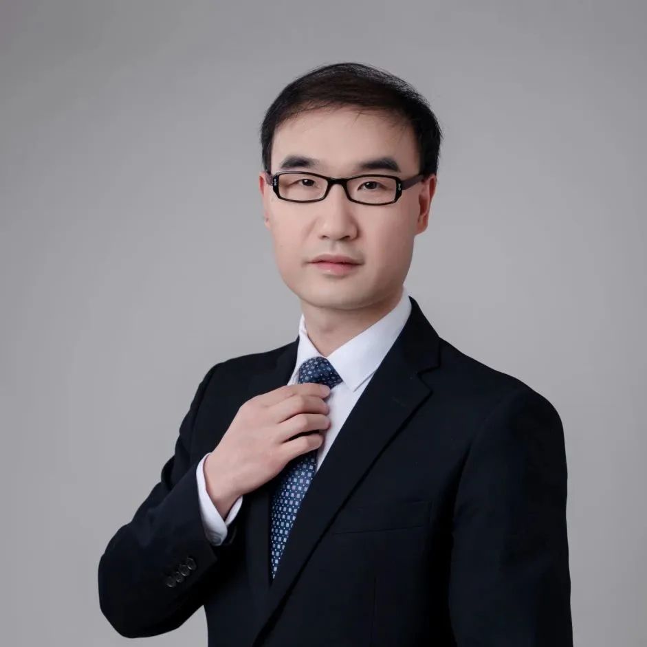 观点丨探讨网络型传销案件主从犯问题的实务认定