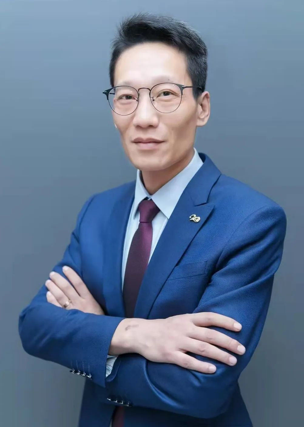 荣誉| 中联多位律师获聘深圳国际仲裁院仲裁员